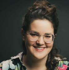 BeerBazaar Jerusalem בירבזאר ירושלים