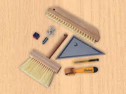 We did not find results for: Free Download Wallpaper Supplies The Home Depot Canada 1000x750 For Your Desktop Mobile Tablet Explore 57 Wallpaper Stores In Bowmanville Wallpaper Stores In Nj Wallpapers To Go Store Locations