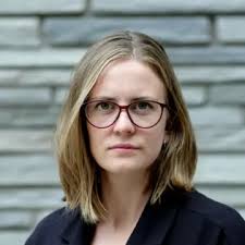 OsloMet med frivillig tech.phil heller enn obligatorisk ex.phil