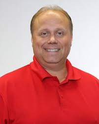 Larry H Miller Toyota Peoria AZ Service Staff