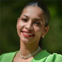 90+ profils pour “Leno”