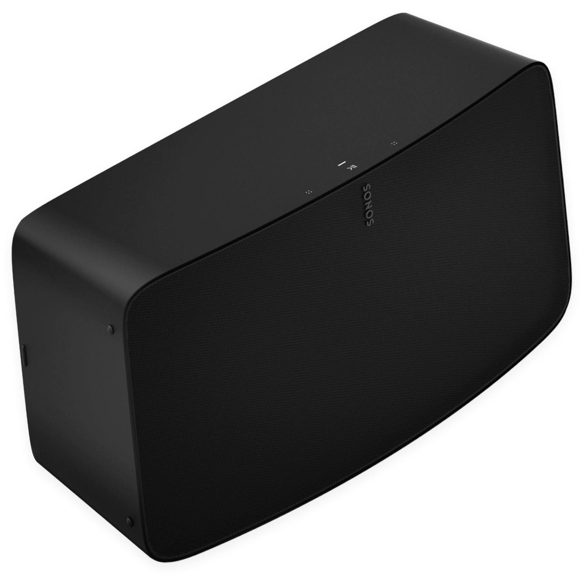 Sonos Five Wireless Speaker