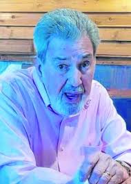 Robert Workman Obituary (2024)