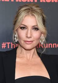 Winning Time: Is Jerry Buss' Love Interest, Honey, Based