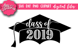 Class Of 2019 Png Free Class Of 2019 Png Transparent Images 48542 Pngio