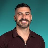 Mark Fleischer Email & Phone Number