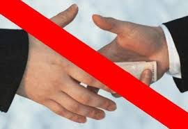 Картинки по запросу запобігання корупції