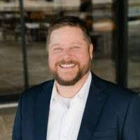 Mark Casner's Instagram, Twitter & Facebook