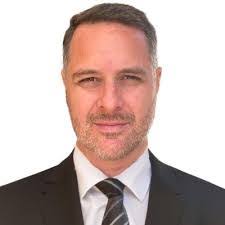 Jonathan Camara's Instagram, Twitter & Facebook