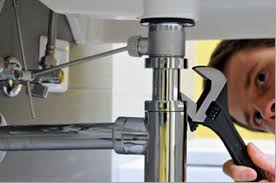 Moen incorporated does not reimburse for replacement parts, faucet purchases or labor charges incurred during installation. Repair Parts Toilet Faucet Parts For Moen Kohler Delta And Pfsiter Faucetdepot Com