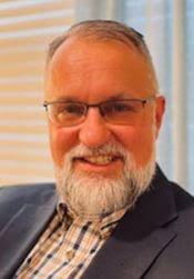 Alumni/ae Updates: December 2022