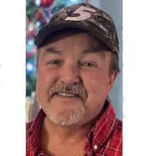 Colin Epps Obituary 2022