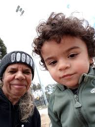 Jada 🥹🫶🏽💕 autism awareness 🙏🏽