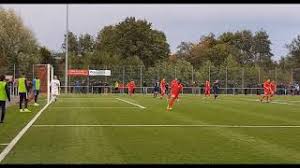 Wellandstraße 58 • 73434 aalen blz: Tsg 1899 Hofherrnweiler Unterrombach Calcio Leinfelden Echterdingen 1 1 Youtube