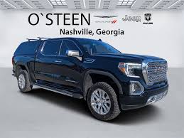 Image result for Ferrara Blue 1942 GMC