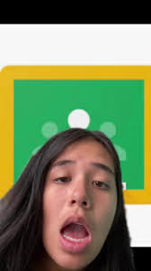 I saw someone else do this with canvas. But Schoology sucks why can't ...