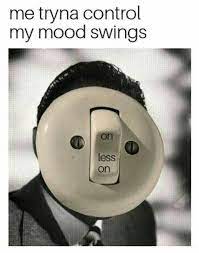 This is bipolar _meme by skoriaw on vimeo, the home for high quality videos and the people who love them. Bipolar Memes Bipolarmemes Twitter