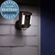 Diy spy camera | how to make spy cctv camera at home with old mobile camera. Best Security Camera 2021 The Top Cameras For Better Home Security