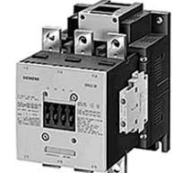 Siemens 3RT1066-6AP36 Contactor | Buy Now at Kent Store