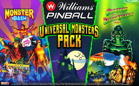 Pinball fx3 is the biggest, most community focused pinball game ever created. Zen Studios Zen Of Gaming