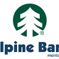 Alpine Bank Boulder Thanksgiving Day 5K event image