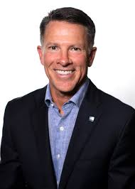 CLASS IX- 2022 — Leadership Tennessee