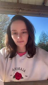 Cookie Decorating with Genies Dream Meringue Powder