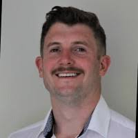 50+ "Dan Timms" profiles