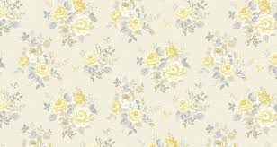 ورق حائط ورد خامات عالية رول 5 متر مربع Decoration Store Facebook