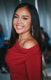 Leamarie Hempesao added a new photo —...