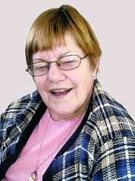 Elsie Anne Bourdet Kiral Obituary