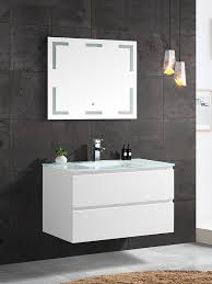 We did not find results for: Wholesale 80cm White Wall Hung Bathroom Cabinet Set Single Bowl Suppliers Hangzhou Xinhi Sanitary Ware Co Ltd