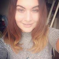 Ruth Burman-De Souza a Jewellery Designer in Coventry working at Lizardgems