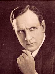 Kate Lester: Movies, TV, and Bio