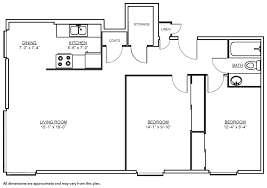 Find updated content daily, delivering top results from across the web. 3 Bedroom House Plan Design 800 Sq Ft