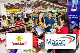 Similarly, the convenience chain vinmart+ will become winmart+. The Hanoi Times On Twitter What S Behind Masan Vingroup Merger Vietnam Masan Vingroup Merger Skgroup Southkorea Retail Consumer Vincommerce Vinmart Vineco Meatlife Https T Co Fw6zdgfqnq Https T Co U7s4dbojnx