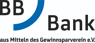 Mit scan2bank ist das möglich: Bbbank Forderprogramm
