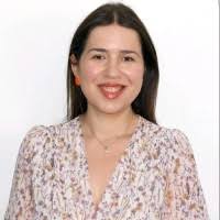 2000+ "Veselinović" profiles