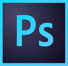 скачать Adobe Photoshop Cc бесплатно с ключом или активированную версию Adobe Photoshop Cc 2017 1 1 18 1 1 252 2017 Pc Skachat Cherez Torrent