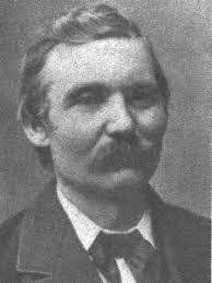 Elijah Sheets's Instagram, Twitter & Facebook