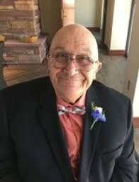 Francis Lee Judiscak Obituary February 26, 2020