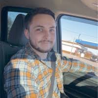 Ryan Castleberry's Instagram, Twitter & Facebook