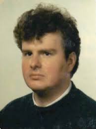 Muzeum Uniwersytetu Przyrodniczego