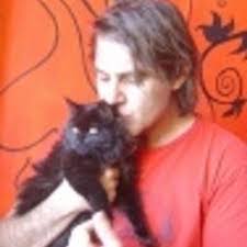 Steven Bowerman's Instagram, Twitter & Facebook