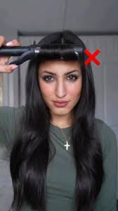 أفكار45 {اسم المجلس }