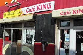 We did not find results for: Cafe King Bangor Restaurant Reviews Photos Phone Number Tripadvisor
