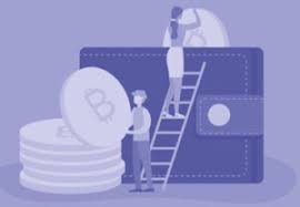 We are becoming more reliant on the internet and its benefits, more with each passing day. Is Bitcoin Safe Gma Crypto
