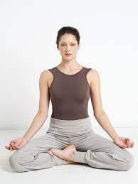 The sale just got bigger. New Yoga Collection New Pilates Wear Collection Yogabroek Mode Mooie Mensen