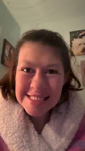 THANKFUL THURSDAY WHAT ARE YOU THANKFUL FOR #LoveOnTheSpectrum #Netflix  #thankfulgratefulblessed #alookintocalliesheart #adoseoftruelove  #truelovethefilm #thetruelovefoundation #blessed #family #fall ...