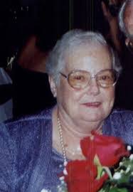 Barbara Mckernan's Instagram, Twitter & Facebook